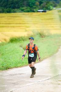 BIB: 
                            <button type="button" onclick="openModal(13443036)" class="btn btn-primary btn-sm float-right btn-popup" data-toggle="modal" data-target=".modal-high-quality">
                        <i class="fas fa-shopping-cart"></i> Add to Cart
                    </button>
                                            <button type="button" onclick="isThisMe(13443036, true)" class="btn btn-success btn-sm float-right btn-popup btn-isme hidden" data-toggle="tooltip" data-placement="bottom" title="นี่คือรูปของคุณใช่ไหม คลิกที่นี่เพื่อเอาเข้าอัลบั้ม">
                        <i class="fas fa-plus"></i> Add to album
                    </button>
                    <button type="button" onclick="isThisMe(13443036, false)" class="btn btn-warning btn-sm float-right btn-popup btn-isnotme hidden">
                        <i class="fas fa-ban"></i> Remove from album
                    </button>